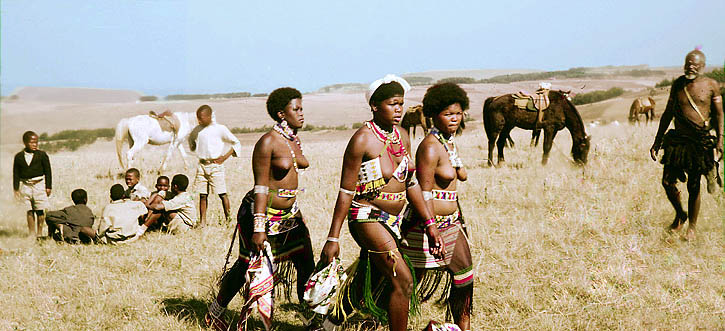 Right! think, Zulu women sex pics Apologise, Zulu women sex pics congratulate